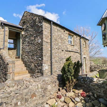 Meadows Edge Villa Holwick ภายนอก รูปภาพ