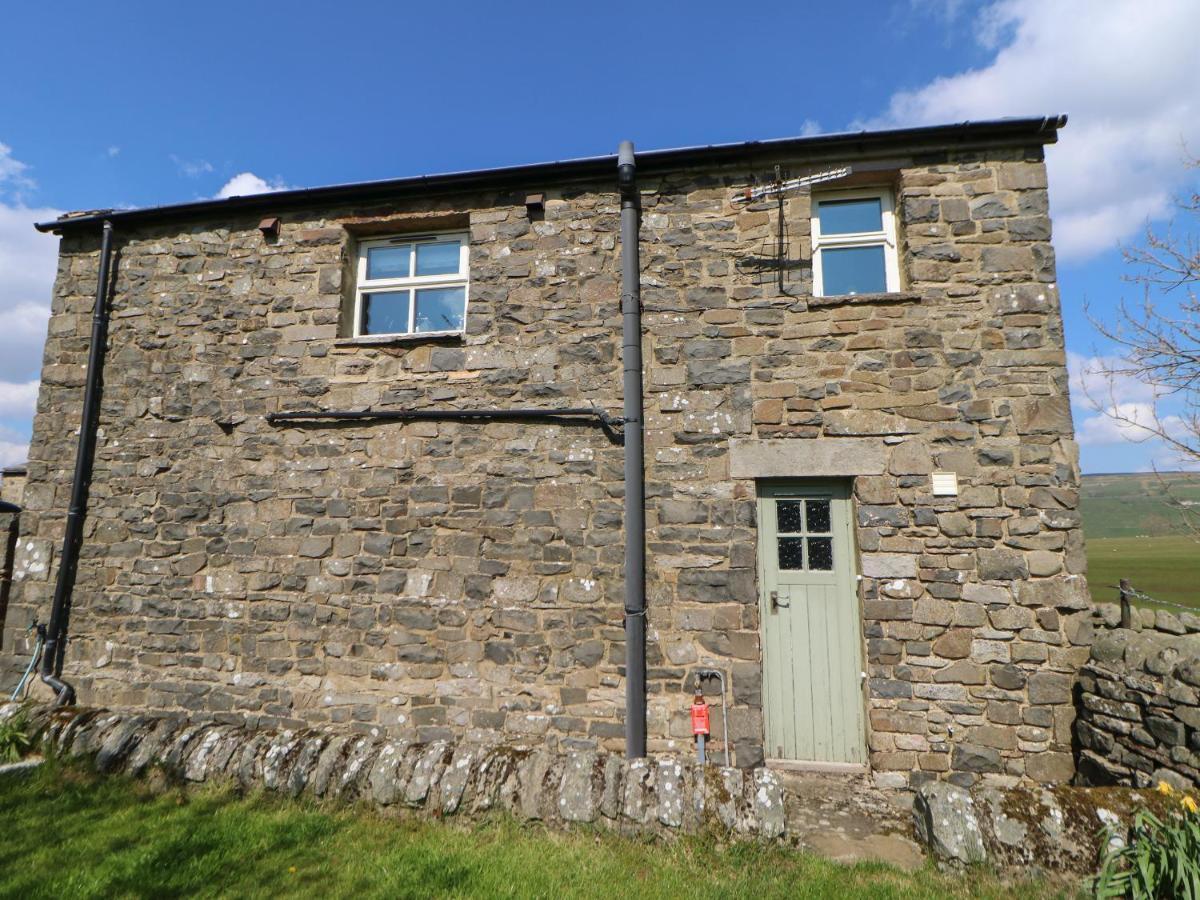 Meadows Edge Villa Holwick ภายนอก รูปภาพ